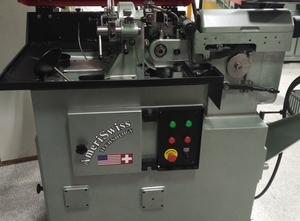 D2 Escomatic Machine - Refurbished