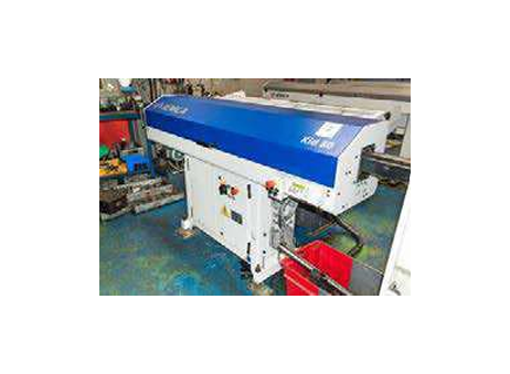 Hwacheon Cutex 160 P260206596
