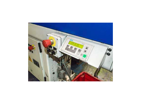 Hwacheon Cutex 160 P260206596