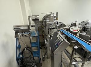 LabelStar 2/2 S Post press machine