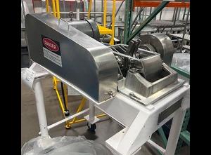Fitzpatrick Fitzmill DASO6 Mill