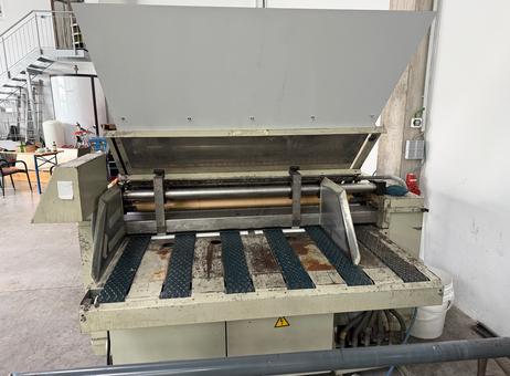 Stock Laminating Typ 1345-1500 P P260209013