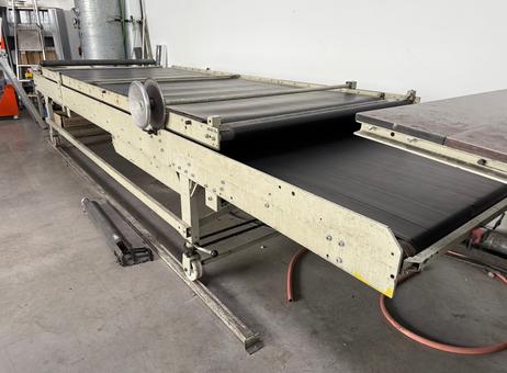 Stock Laminating Typ 1345-1500 P P260209013