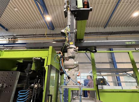 Engel E-Victory 170H/50V/120 combi P260209091