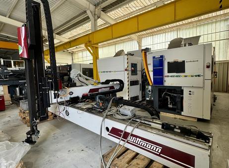 Wittmann W853-0115 P260209106