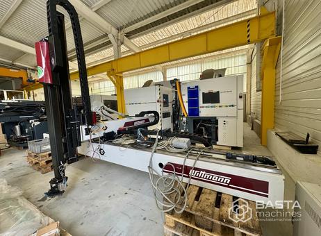 Wittmann W853-0115 P260209106