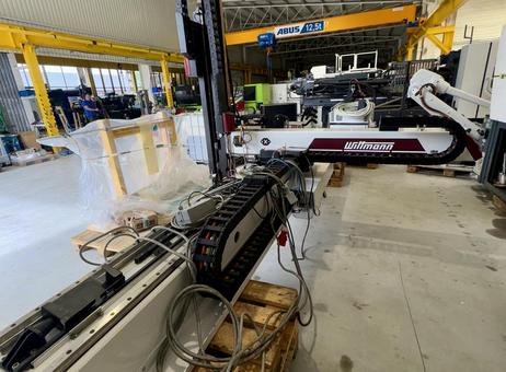 Wittmann W853-0115 P260209106