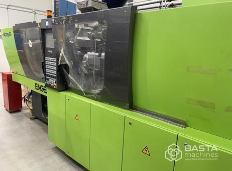 Engel e-victory 310/80 P260209124