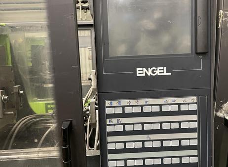 Engel e-victory 310/80 P260209124
