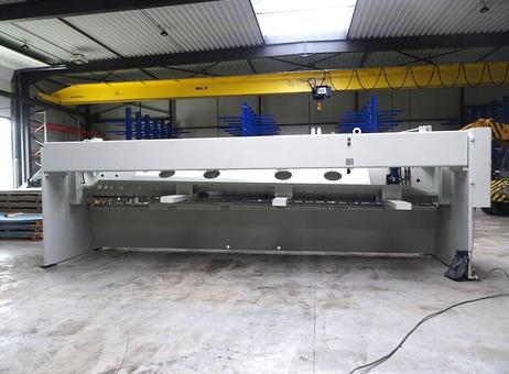 LVD MVS 6200x6,35mm P260209151