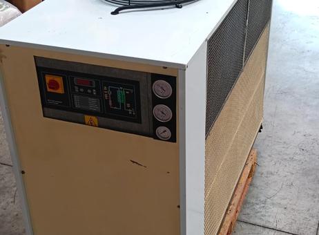 industrial EQUIFAB NE 39 P260209152