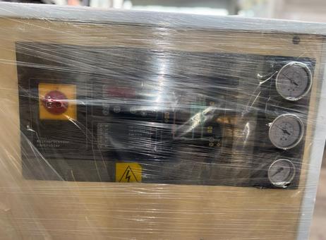 industrial EQUIFAB NE 39 P260209152