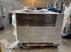 Ψυγείο industrial EQUIFAB NE 39