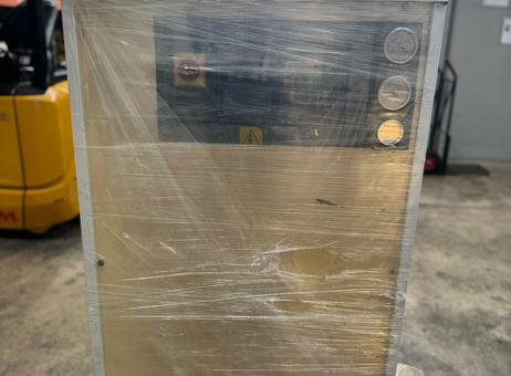 industrial EQUIFAB NE 39 P260209152