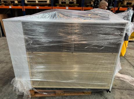 industrial EQUIFAB NE 39 P260209152
