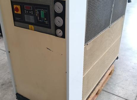 industrial EQUIFAB NE 39 P260209152