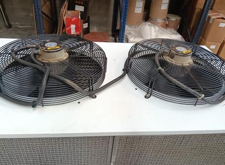 industrial EQUIFAB NE 39 P260209152