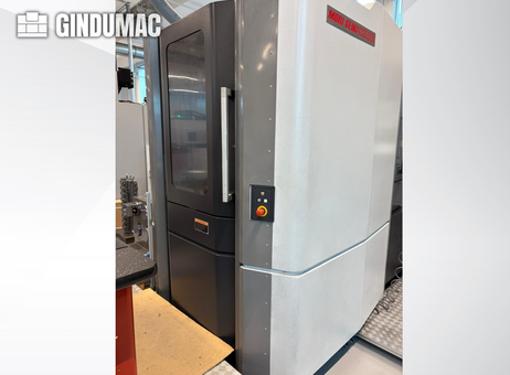 MORI SEIKI NHX 5000 P260209280