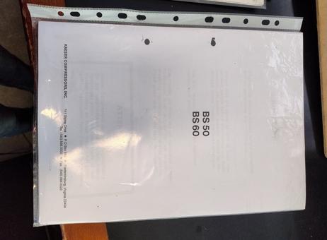 South Tech TPG4221-A P260210345