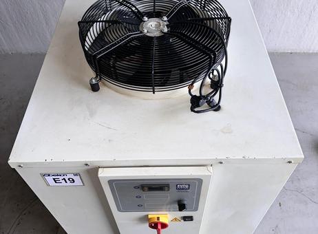 Eurocold ACW-MP120 AL SL D2 P260210347