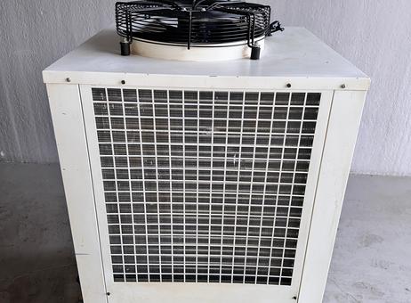 Eurocold ACW-MP120 AL SL D2 P260210347