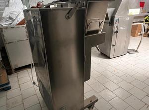 Μηχανή τροφίμων Bizerba TE 901R