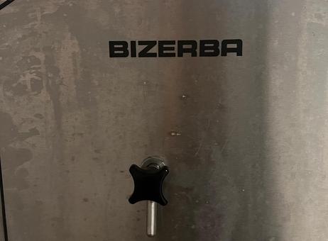 Bizerba FK32 P260210376