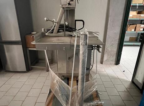 Bizerba FK32 P260210376