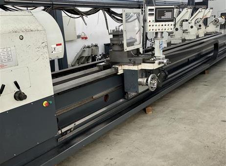 Kraft 5-1000x8000 P260210381