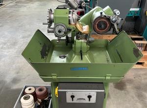 CHRISTEN 1-32 Grinding machine