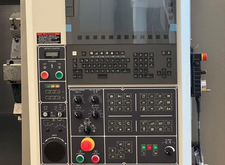 Tornio Focus FBL 320Y P260211039