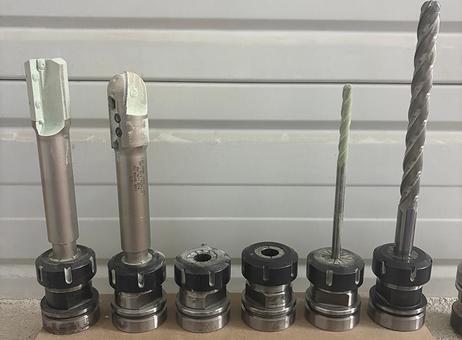 KUKA KR 150 R3100 prime P260211078