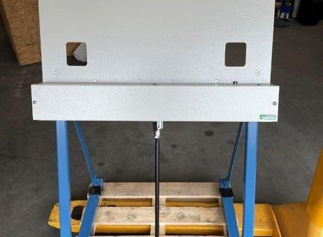 Meprint KBA Wandt Genius 52 P260211112