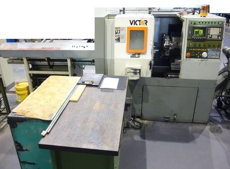 Victor Taichung VT Plus 15 P260212227