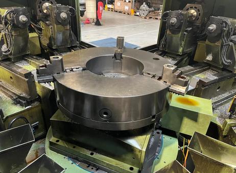 Mollart LD8 - 150 Pellet Die P260212239