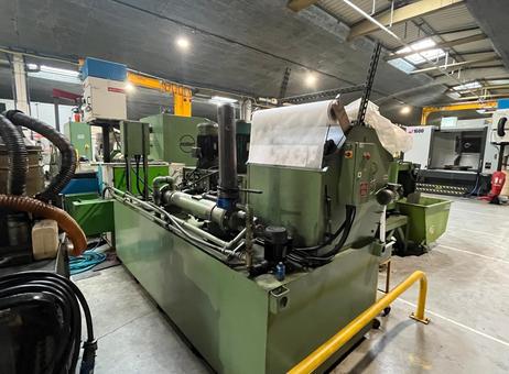 Mollart LD8 - 150 Pellet Die P260212239