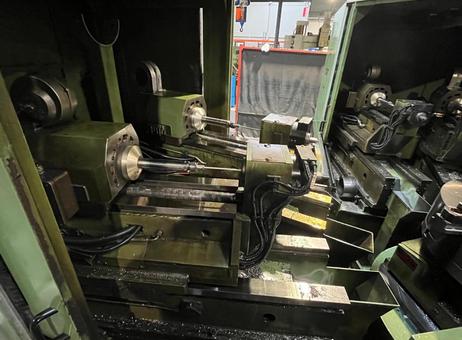 Mollart LD8 - 150 Pellet Die P260212239