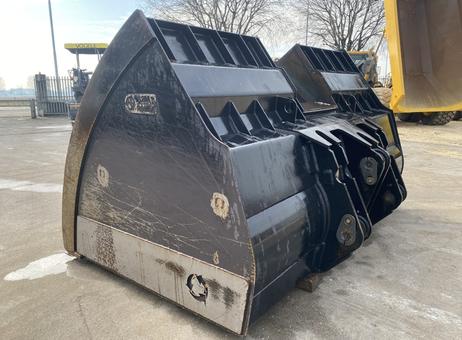 2M-ROMEA M5-CER-320080-821G P260212282