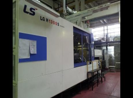 LG Samsung P260212287