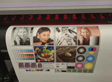 MIMAKI UJV 100-160 P260212289