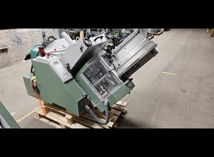 Used Muller Martini 423 Post press machine
