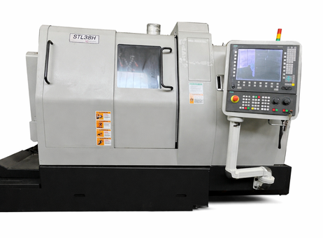 HANWHA STL38H P260212337