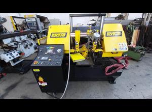 πριονοκορδέλα για μέταλλο SOITAAB / FRIGGI SF300 CN