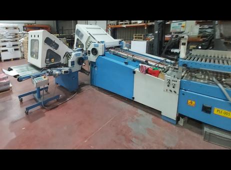 GUK 74 R6 PLE-005 P260212389