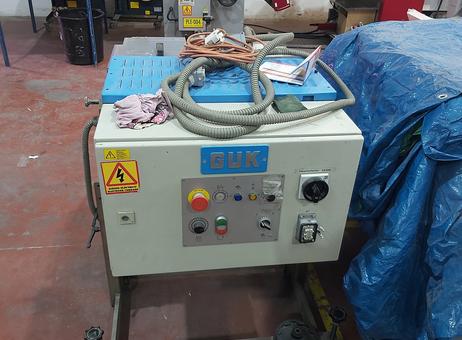 GUK 74 R6 PLE-005 P260212389