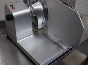 GRAEF Euro 3310 slicer