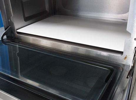 Whirlpool AVM 860/WP/ST P260212443