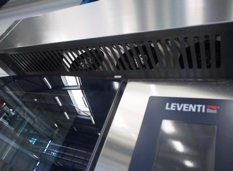 Leventi BM 4 MM YOU P260212446