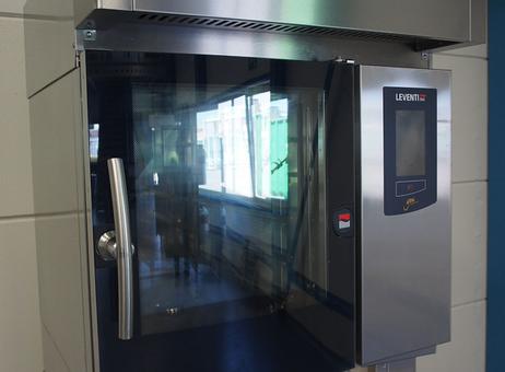 Leventi BM 4 MM YOU P260212446