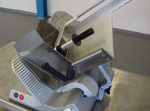 Graef Master 3370 Cutter